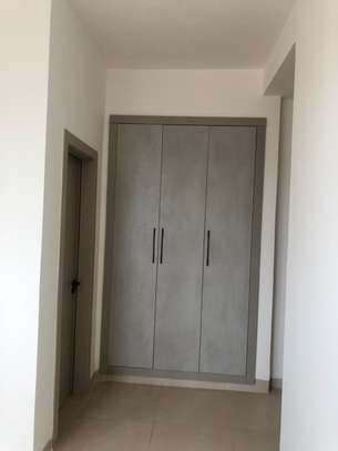 A louer sublime appartement F4 image 6