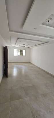 VILLA R+1 A LOUER A LA SIPRES MERMOZ image 10