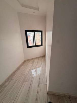 Deux chambres à louer par mois image 10