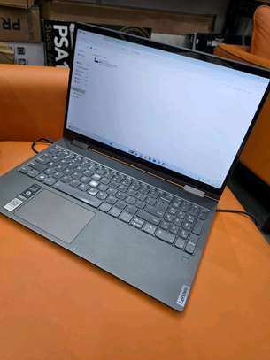 Lenovo 81TD image 4