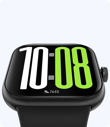 Montre HONOR CHOICE Watch 2 Pro image 2