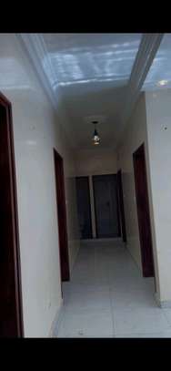Appartement f4 image 6