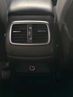 KIA SORENTO 2018 VENAT image 8