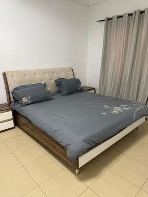 Appartement aux Mamelles image 6