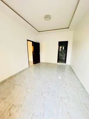 STUDIO F2 AUX MAMELLES image 3