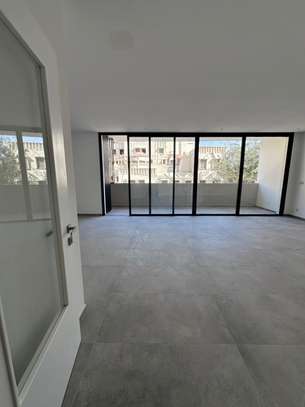 APPARTEMENT F4 DE HAUTE STANDING A FANN RÉSIDENCE image 11