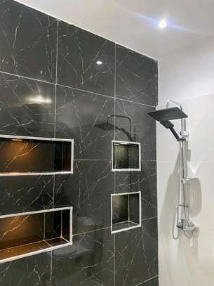 Appartement meublees VDN image 6