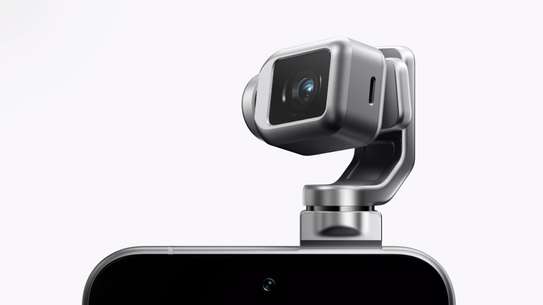 Honor Robot Phone 512Gb image 2