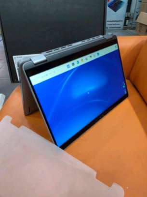 Dell latitude 5350 image 8