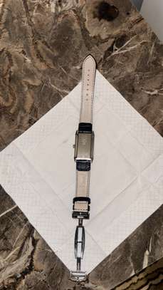 Jeager LeCoultre reverso image 4