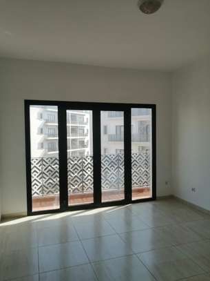 Appartement F4 à la Cité Ataya Nord Foire image 13
