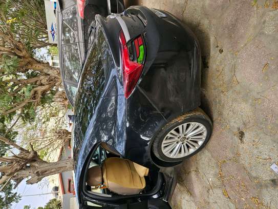 Opel Insignia image 9
