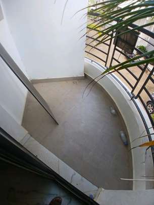 Appartement à louer Ngor Almadies image 11