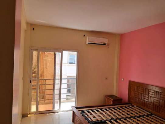 Appartement 3 pièces lumineux 2 chambres fonctionnel image 6