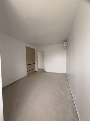 Appartement grand standing à louer liberte1 image 3