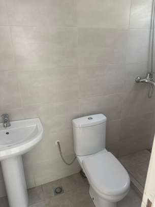 Villa R+1 à Louer image 3