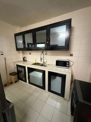 Appartement meuble f3 image 7