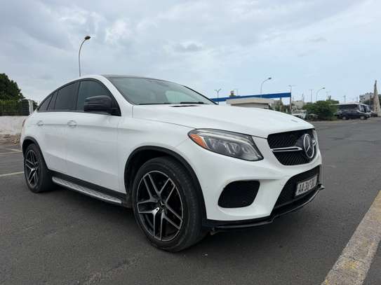 GLE image 3