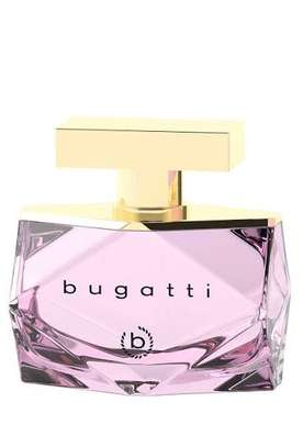 Bugatti Bellissima Eau de Parfum 60ml Femme image 2