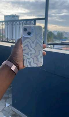 Coques iPhone 13 Neuves - Plusieurs modèles disponibles image 4