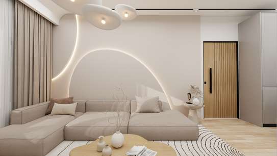 F2 Amitié image 6