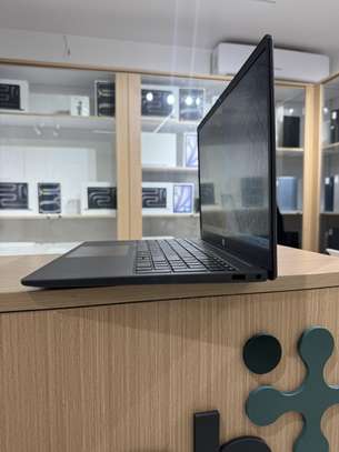 HP 255 G10 - AMD RYZEN 7 7730U | 64GB RAM | 2 Téra image 5