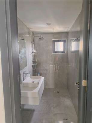 Duplex F3 a louer image 7