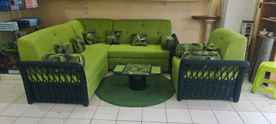 SALON ROTIIN TOUTOU image 6
