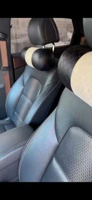 Hyundai tucson image 7