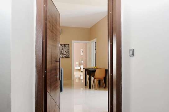 🏠 À LOUER — BEL APPARTEMENT F2 DE 75 m² À MERMOZ image 3