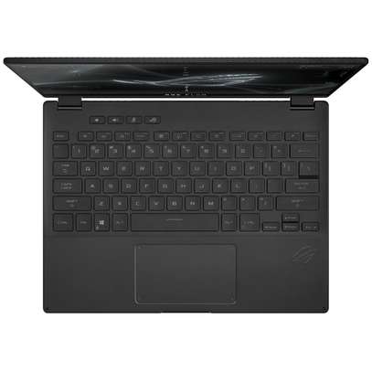 Asus Rog Flow image 4