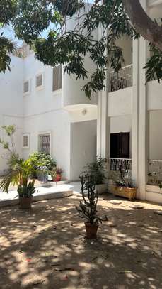 VILLA 9 PIÈCES À LOUER À MERMOZ image 13