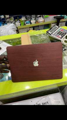 Coque macbook image 3