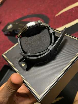Huawei Watch GT 4 image 5