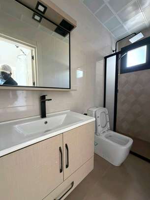 Appartement neuf F4 à louer image 3