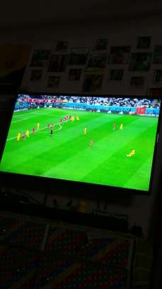80000 Chaines IPTV 4K image 2