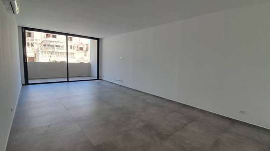 Appartement F4 à louer à Fann Résidence image 7