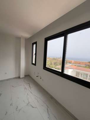 Somptueux appartements vue sur mer à louer image 14