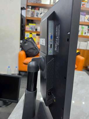 Moniteur Thinkvision image 2