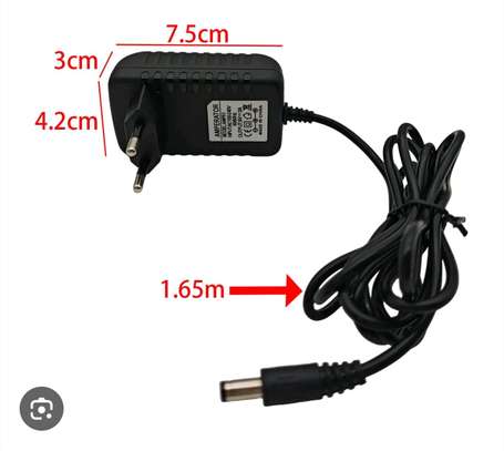 Tous les adaptateur décodeur canal tnt iptv disponible image 2