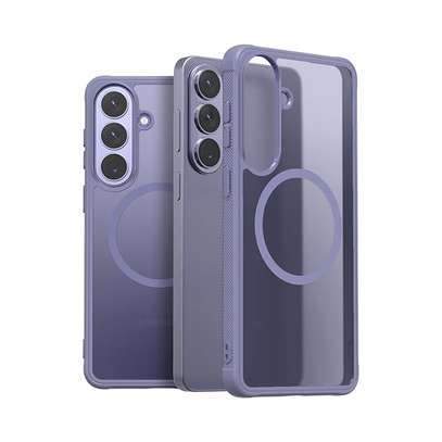 Coque Samsung Galaxy S26 S26 Plus S26 Ultra Araree Duple image 2