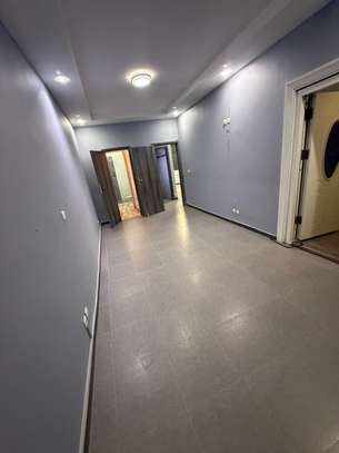 À LOUER – Apprtement MODERNE À MERMOZ image 2