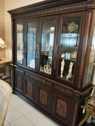 A VENDRE MEUBLE image 2