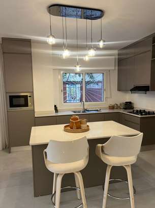 Appartement à louer image 2