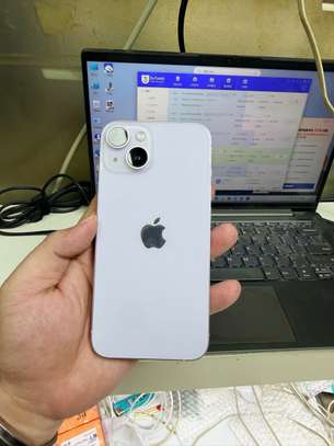 Louez l’iPhone 14 image 2