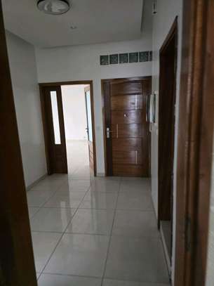 Bel appartement F3 a louer a Mamelles image 11