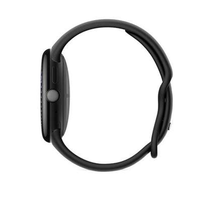 Google Pixel Watch 5 45 mm image 4