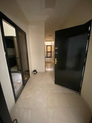 Joli appartement f4 et f3 image 5