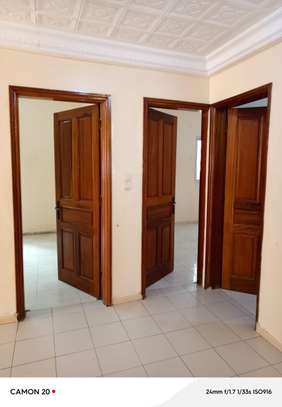 Appartement aux Almadies image 3