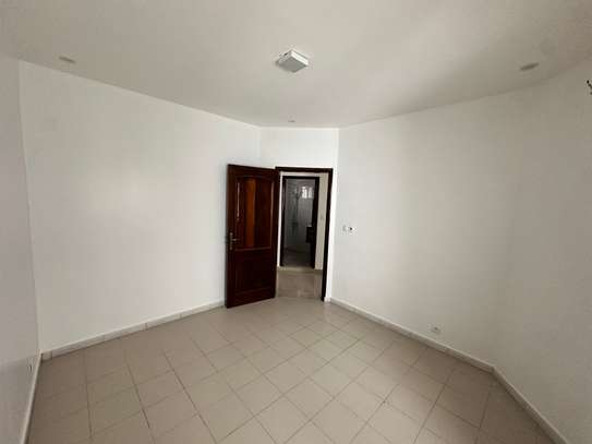 APPARTEMENT A LOUÉ F4 AMITIES image 9